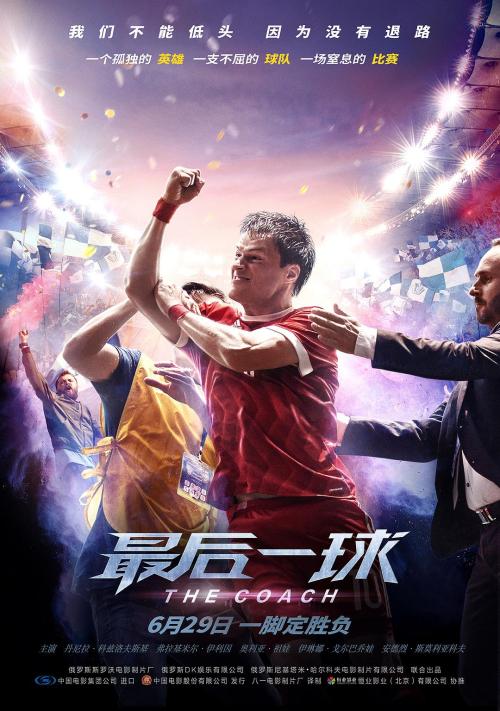 银行个人存款证明有限额吗